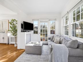 221 Paine Avenue, New Rochelle NY 10804