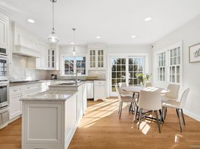 221 Paine Avenue, New Rochelle NY 10804