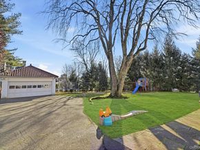 221 Paine Avenue, New Rochelle NY 10804