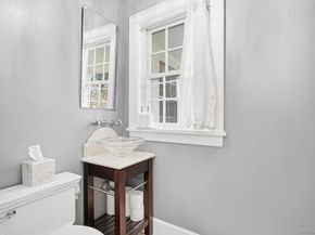 221 Paine Avenue, New Rochelle NY 10804