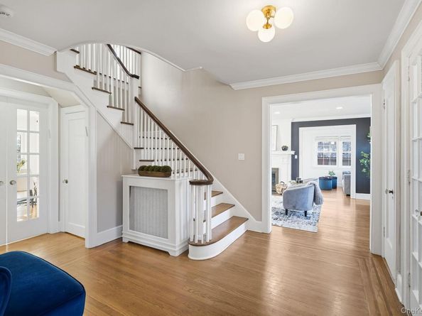 221 Paine Avenue, New Rochelle NY 10804