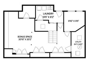 221 Paine Avenue, New Rochelle NY 10804