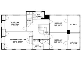 221 Paine Avenue, New Rochelle NY 10804