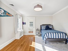 221 Paine Avenue, New Rochelle NY 10804