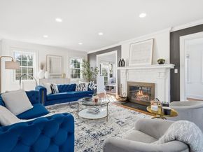 221 Paine Avenue, New Rochelle NY 10804