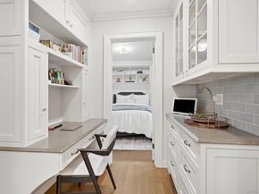 221 Paine Avenue, New Rochelle NY 10804