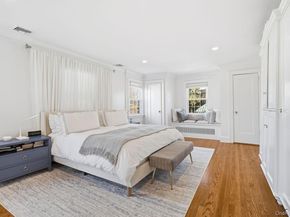 221 Paine Avenue, New Rochelle NY 10804