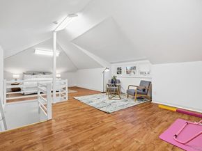 221 Paine Avenue, New Rochelle NY 10804