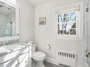 221 Paine Avenue, New Rochelle NY 10804