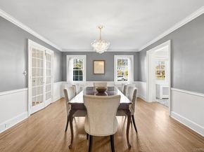 221 Paine Avenue, New Rochelle NY 10804