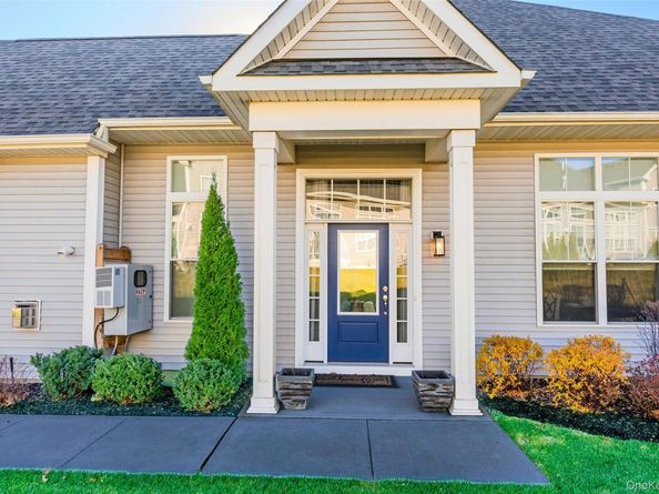 366 Wavell Avenue, Yaphank NY 11980