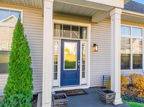 366 Wavell Avenue, Yaphank NY 11980