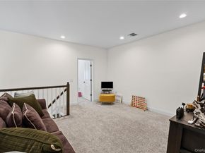 366 Wavell Avenue, Yaphank NY 11980