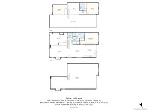 366 Wavell Avenue, Yaphank NY 11980