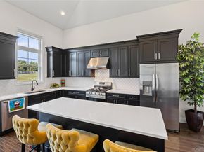 366 Wavell Avenue, Yaphank NY 11980