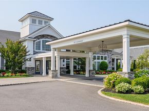 366 Wavell Avenue, Yaphank NY 11980