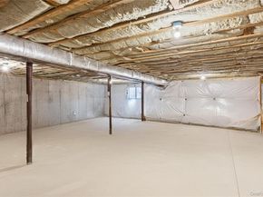 366 Wavell Avenue, Yaphank NY 11980