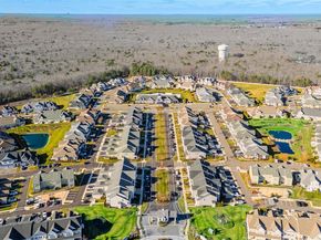 366 Wavell Avenue, Yaphank NY 11980