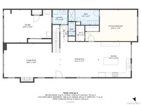 366 Wavell Avenue, Yaphank NY 11980