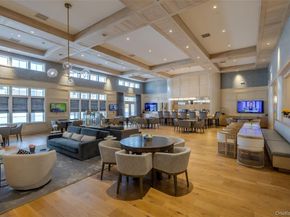 366 Wavell Avenue, Yaphank NY 11980