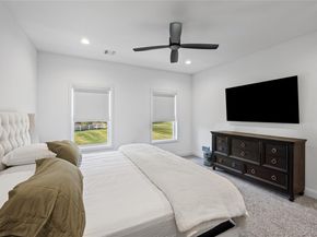 366 Wavell Avenue, Yaphank NY 11980