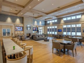 366 Wavell Avenue, Yaphank NY 11980