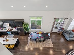 366 Wavell Avenue, Yaphank NY 11980