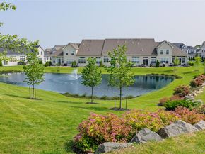 366 Wavell Avenue, Yaphank NY 11980