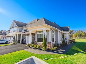 366 Wavell Avenue, Yaphank NY 11980