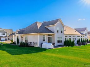 366 Wavell Avenue, Yaphank NY 11980