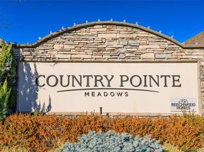 366 Wavell Avenue, Yaphank NY 11980