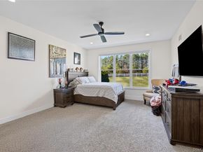 366 Wavell Avenue, Yaphank NY 11980