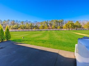 366 Wavell Avenue, Yaphank NY 11980