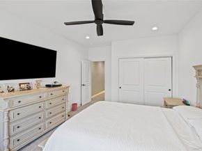 366 Wavell Avenue, Yaphank NY 11980