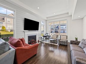 366 Wavell Avenue, Yaphank NY 11980