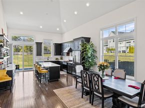 366 Wavell Avenue, Yaphank NY 11980