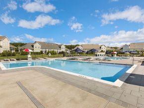 366 Wavell Avenue, Yaphank NY 11980