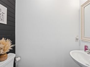 366 Wavell Avenue, Yaphank NY 11980