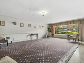 1299 Palmer Avenue 225, Larchmont NY 10538