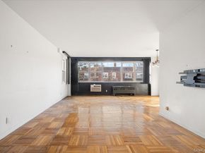 1299 Palmer Avenue 225, Larchmont NY 10538