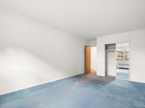 1299 Palmer Avenue 225, Larchmont NY 10538