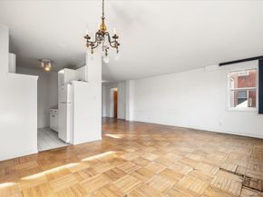 1299 Palmer Avenue 225, Larchmont NY 10538