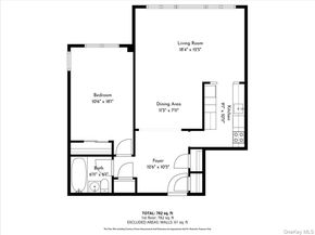 1299 Palmer Avenue 225, Larchmont NY 10538