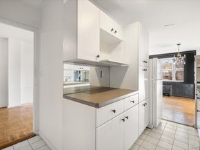 1299 Palmer Avenue 225, Larchmont NY 10538