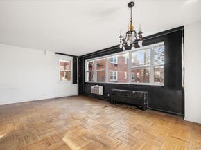 1299 Palmer Avenue 225, Larchmont NY 10538