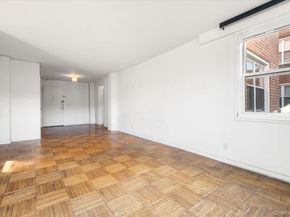 1299 Palmer Avenue 225, Larchmont NY 10538