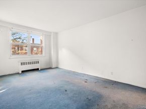 1299 Palmer Avenue 225, Larchmont NY 10538