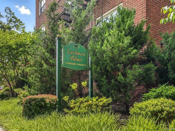 1299 Palmer Avenue 225, Larchmont NY 10538
