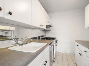 1299 Palmer Avenue 225, Larchmont NY 10538