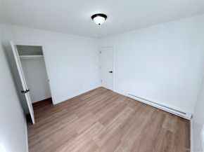 89 Oak Avenue, Shirley NY 11967